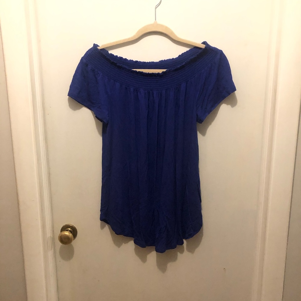 NY&C Top